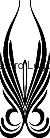 WINGS