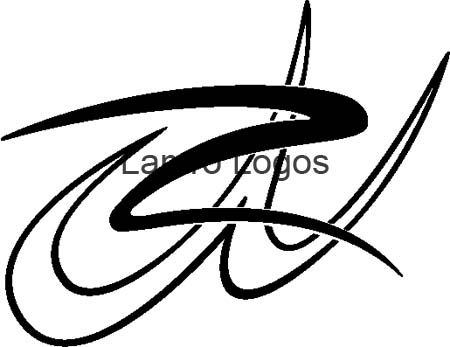 ZORRO