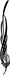 CROSSCUR