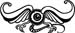 FLYINEYE