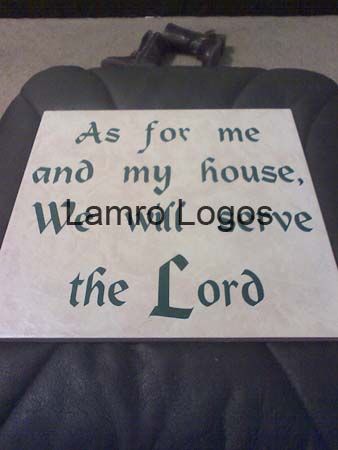 Pictures05-08 005