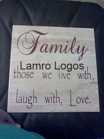 Pictures05-08 007
