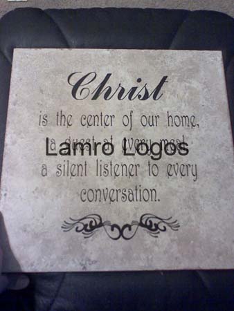 Pictures05-08 008