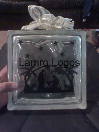 Pictures05-08 013