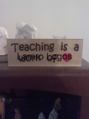 Pictures05-08 015