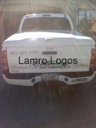 Pictures05-08 017