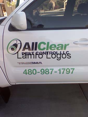Pictures05-08 018