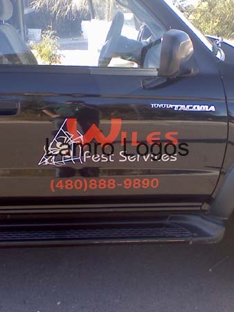 Pictures05-08 023