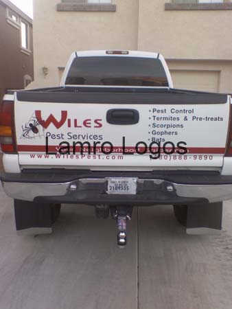 Pictures05-08 025